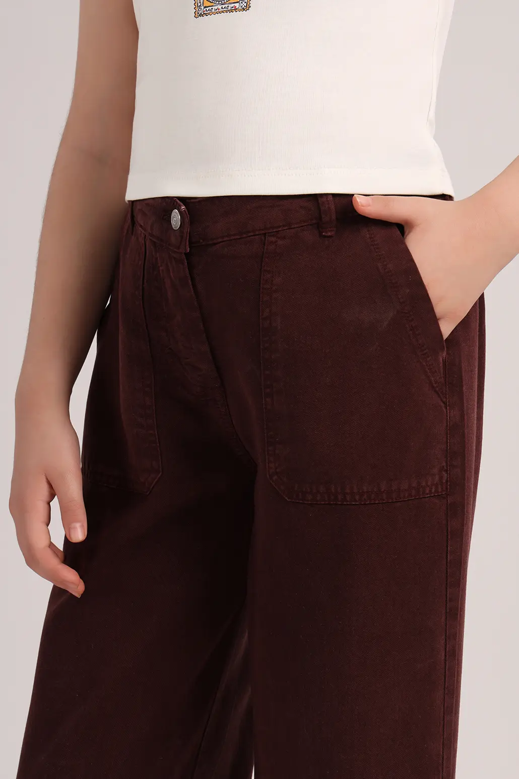 product-1