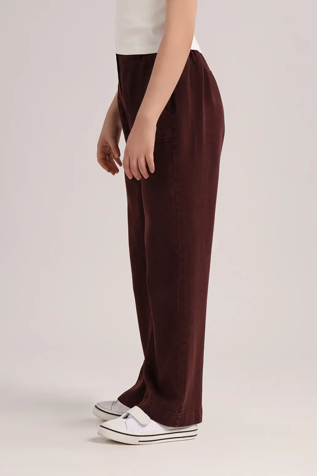 product-2