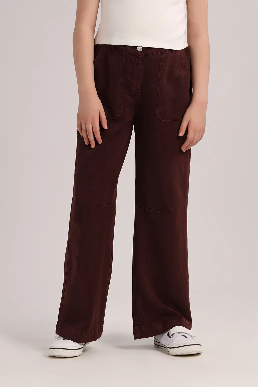 product-3