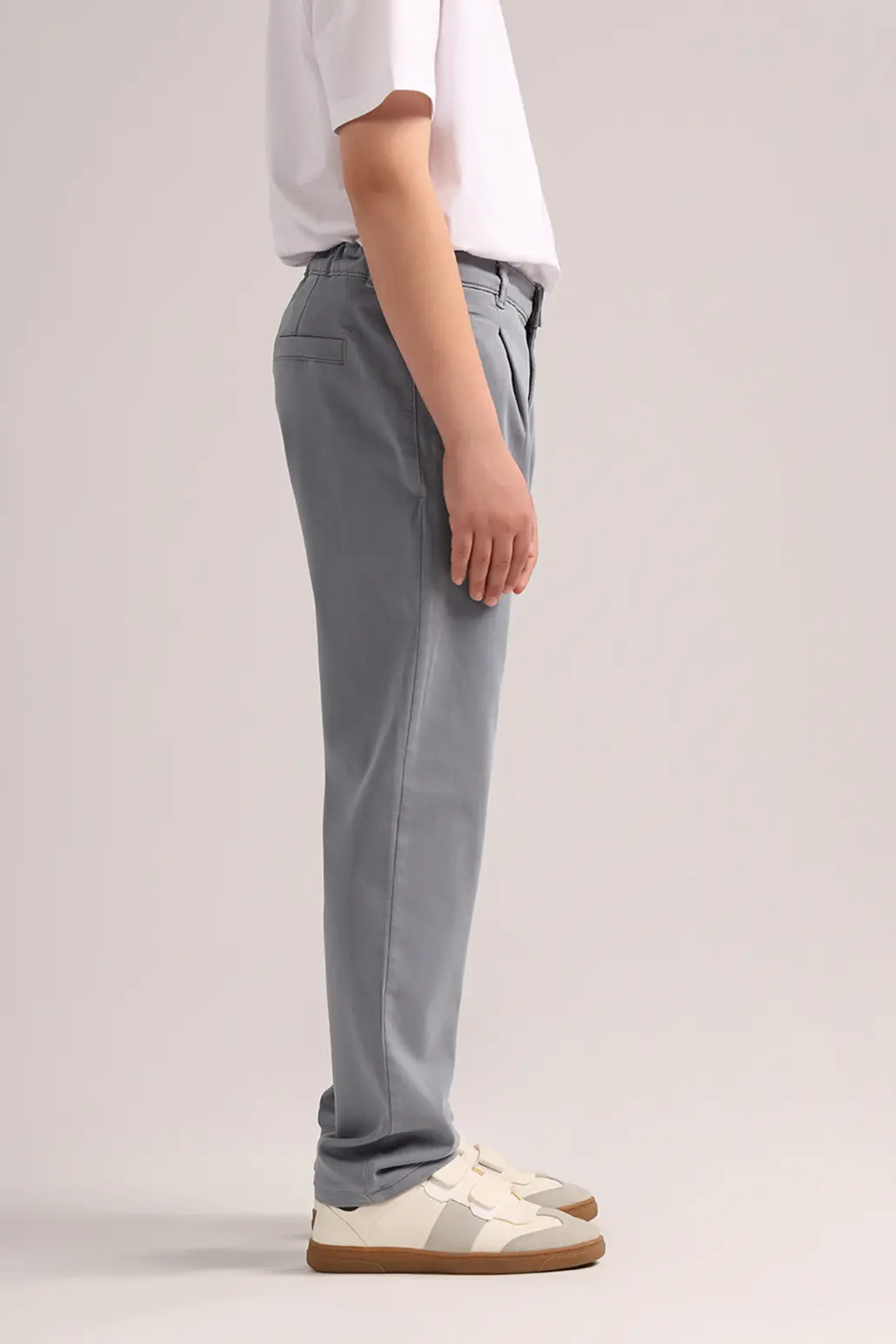 product-2