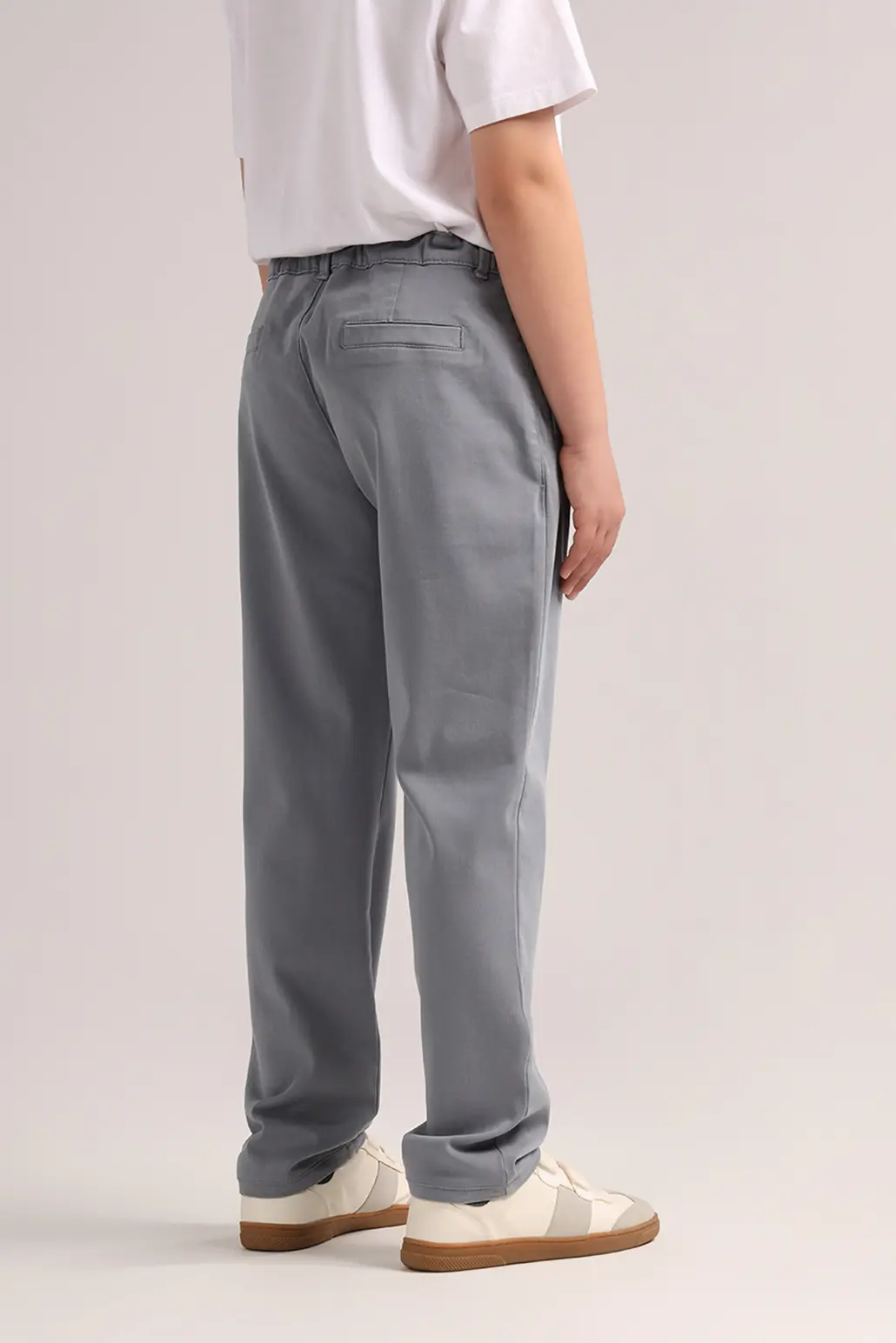 product-3