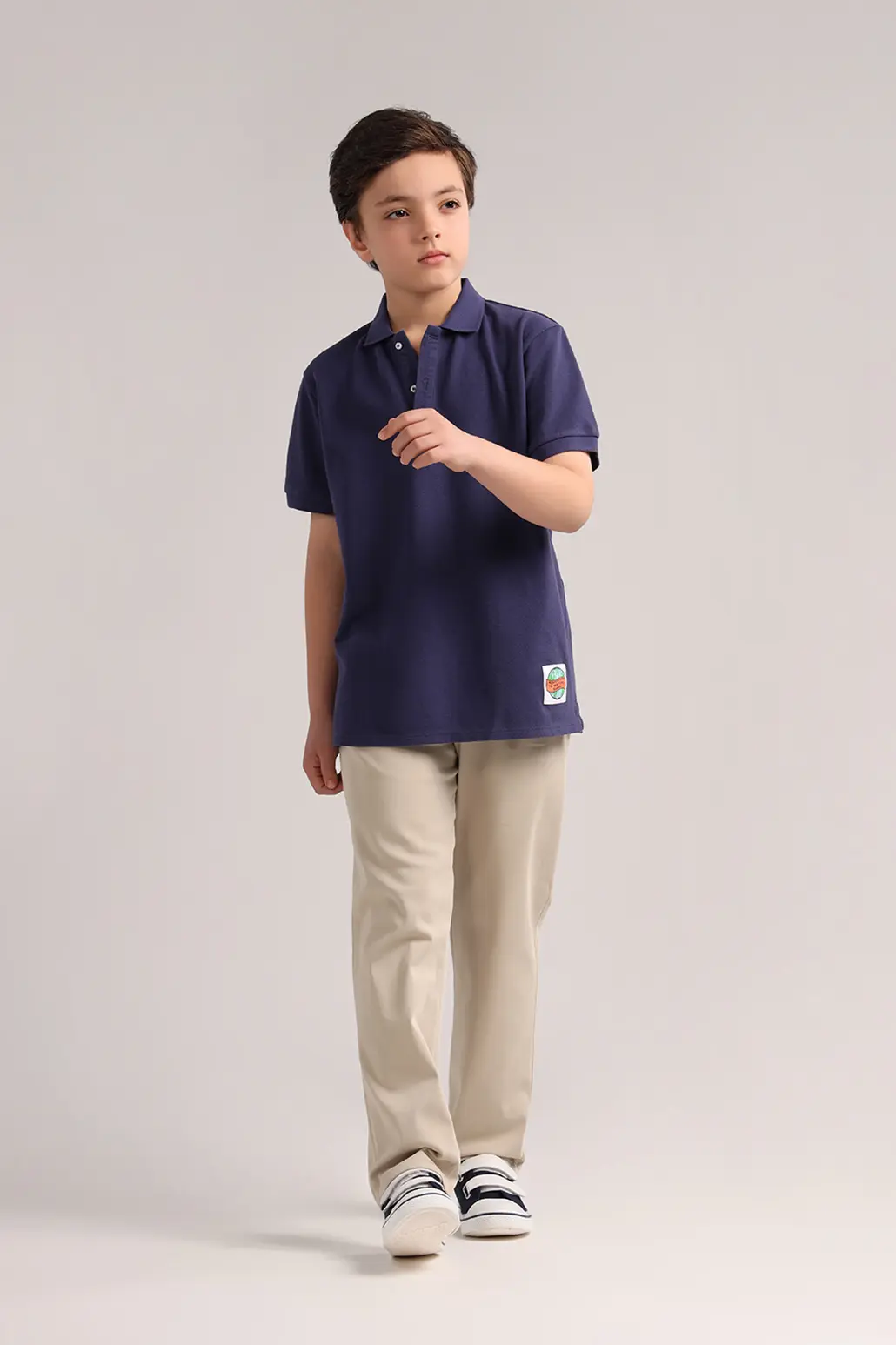 product-1