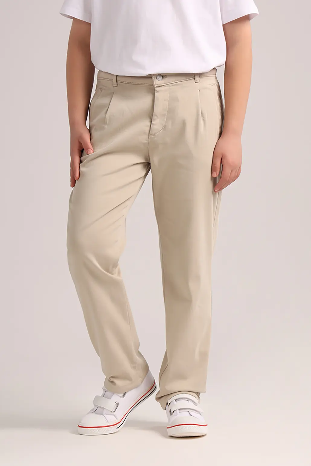 product-2