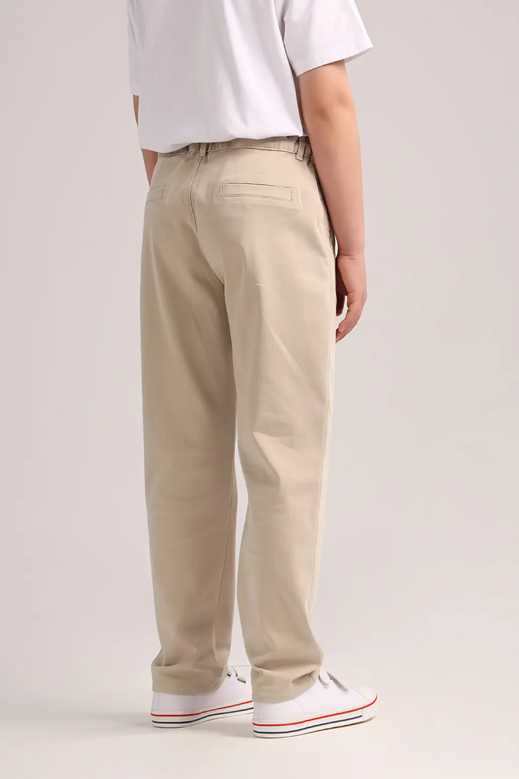 product-3