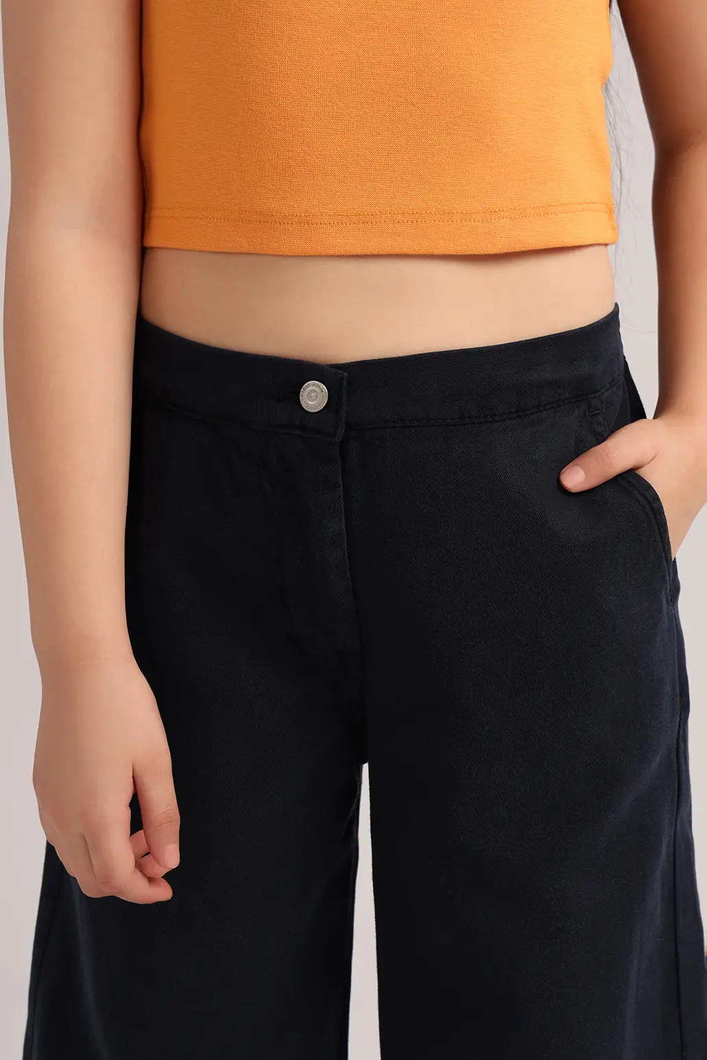 product-2