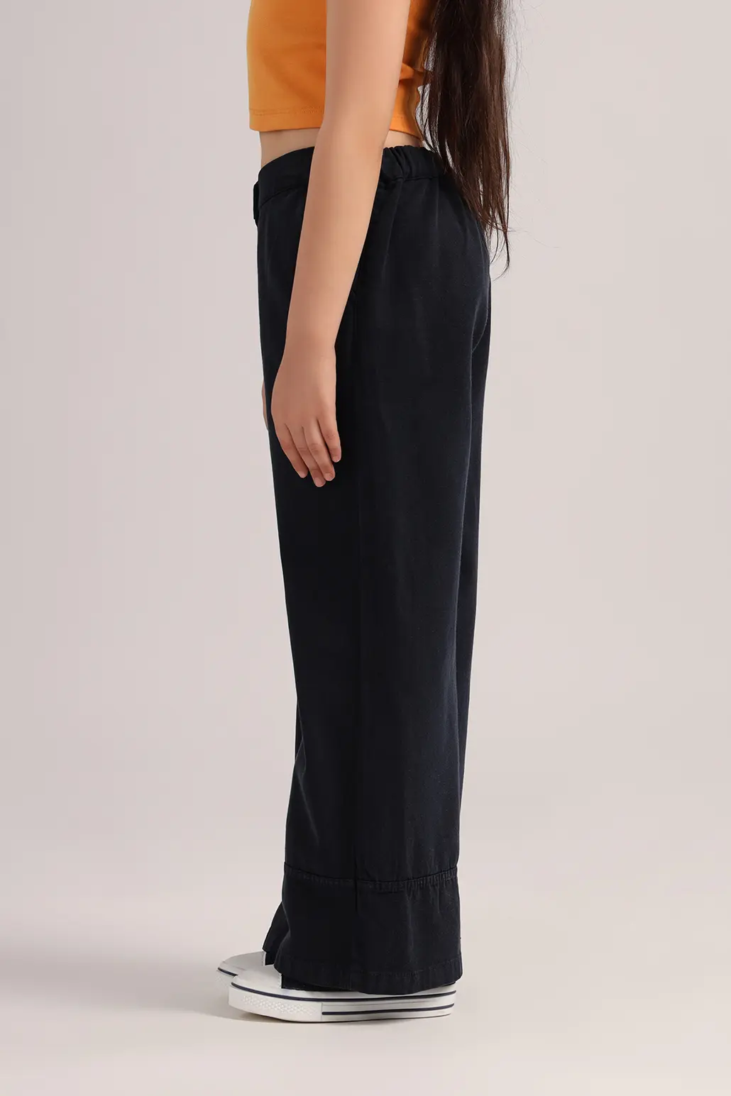 product-3