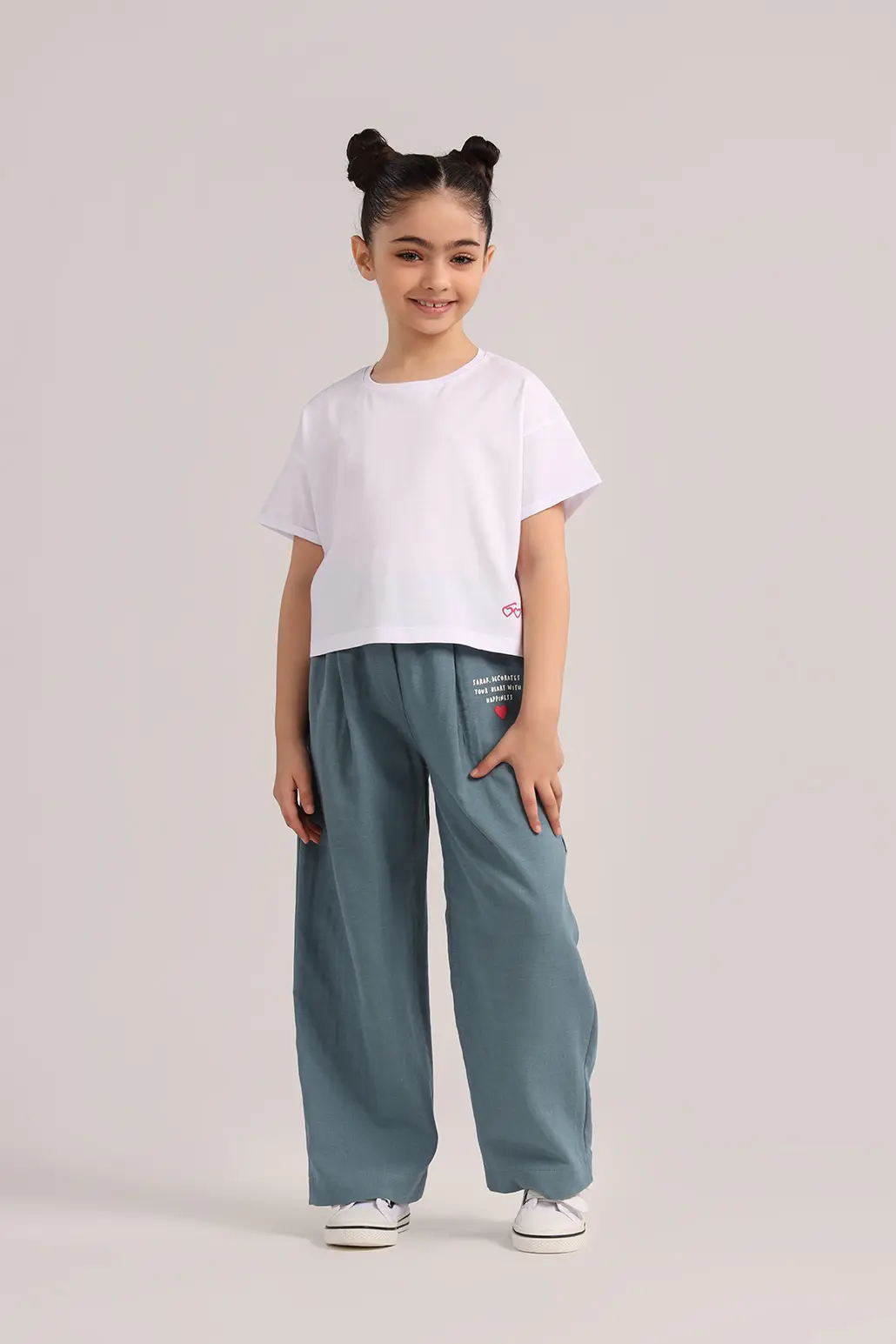 product-1