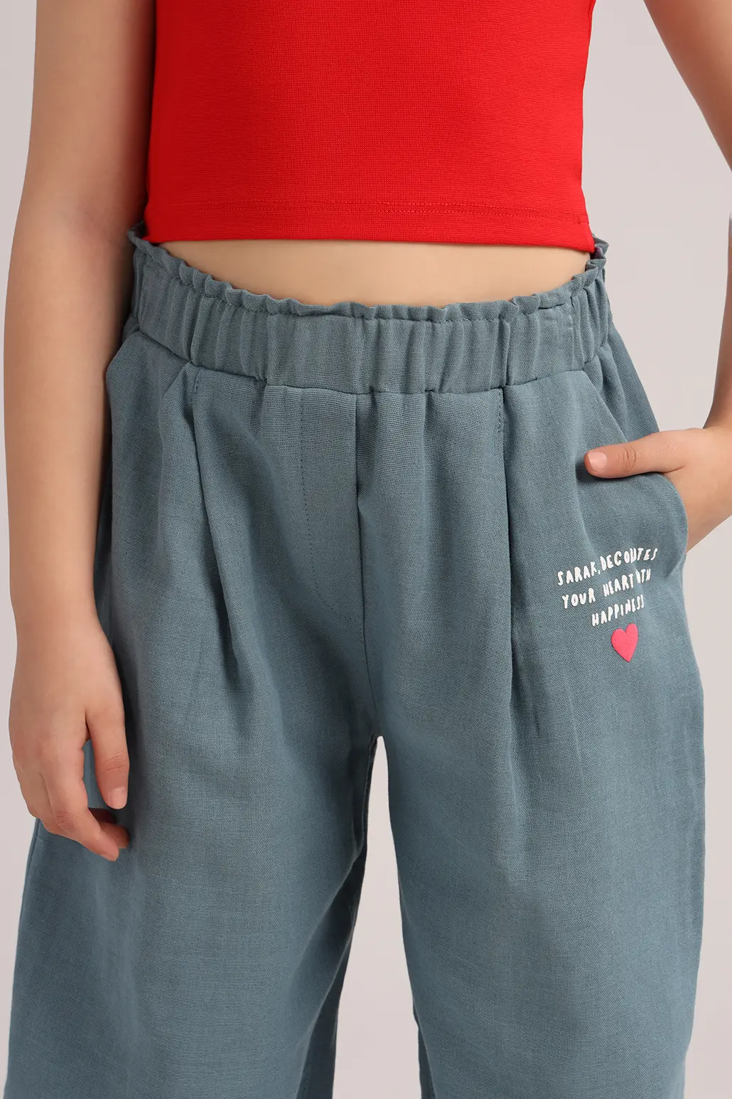 product-2