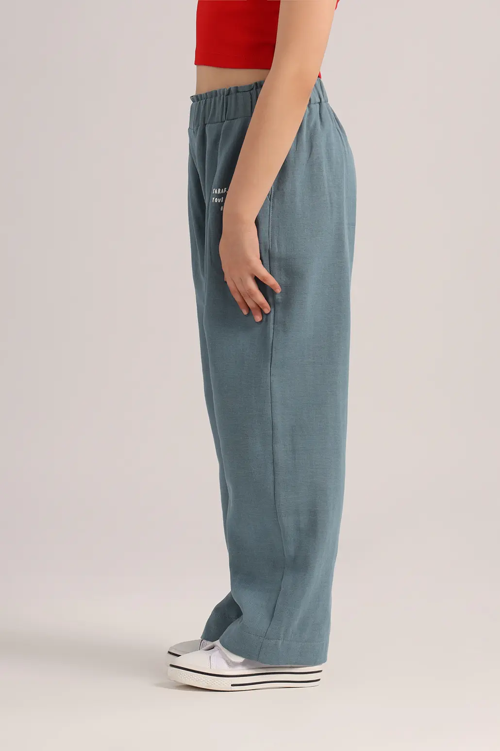 product-3