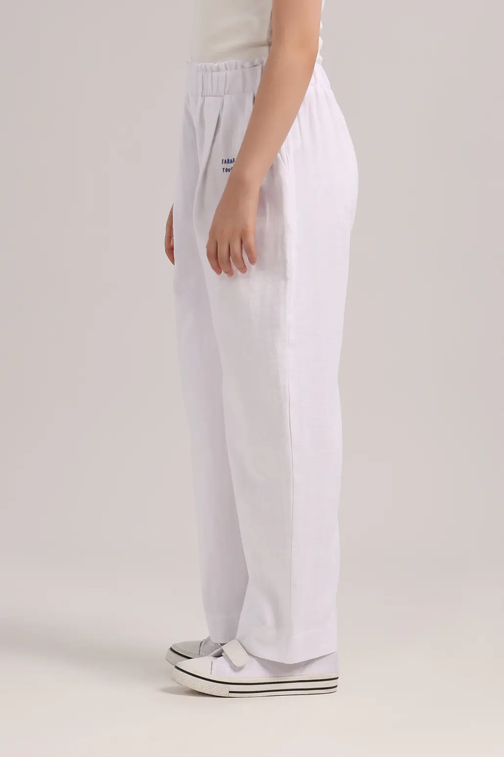 product-2