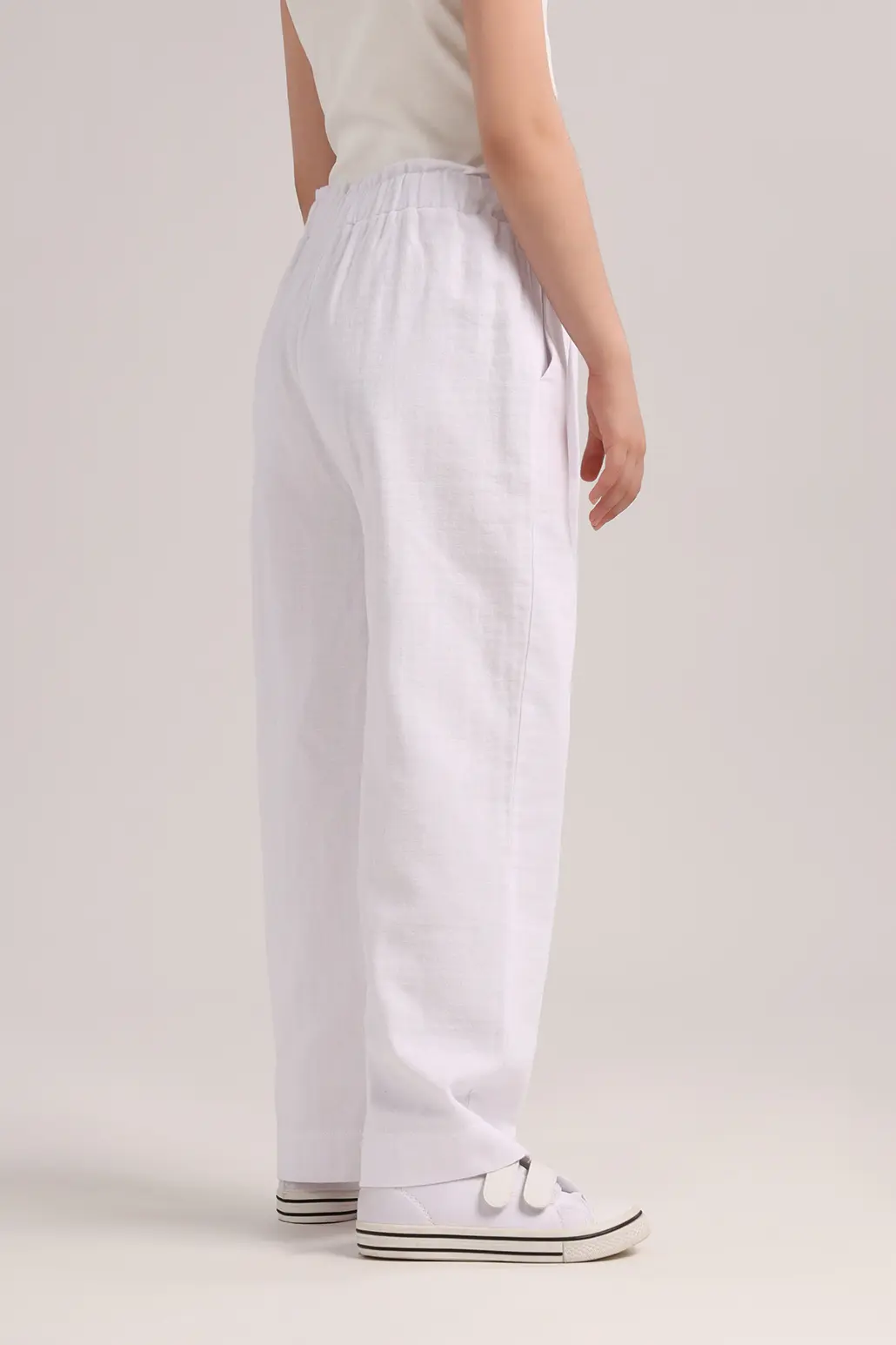 product-3