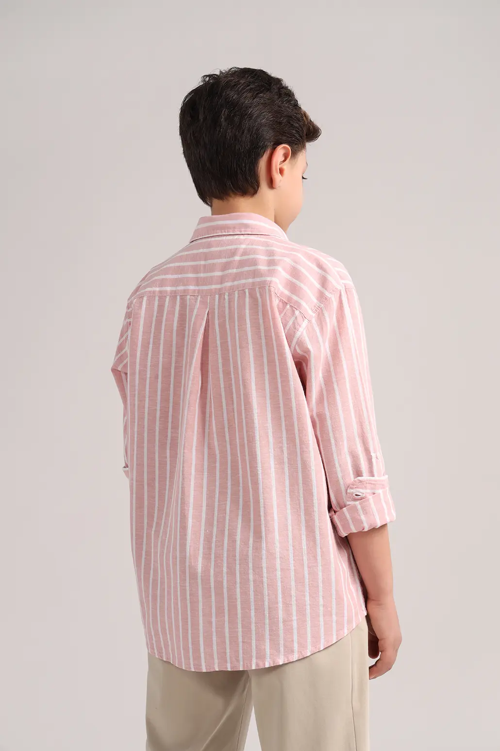 product-2