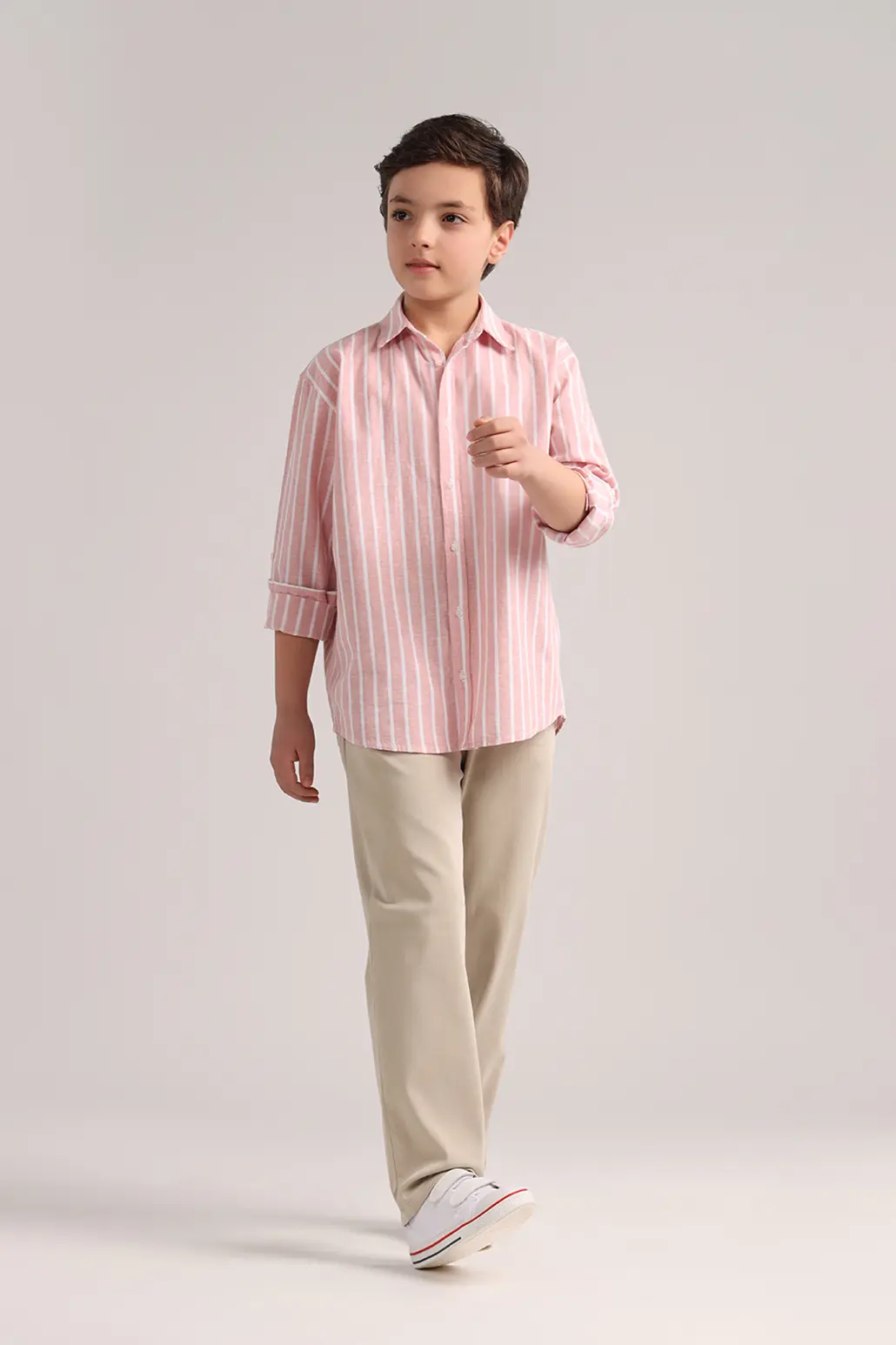 product-3