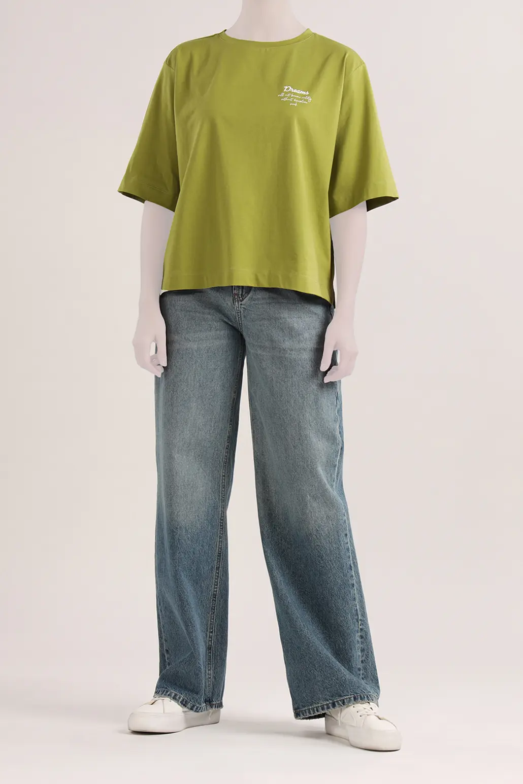 product-2