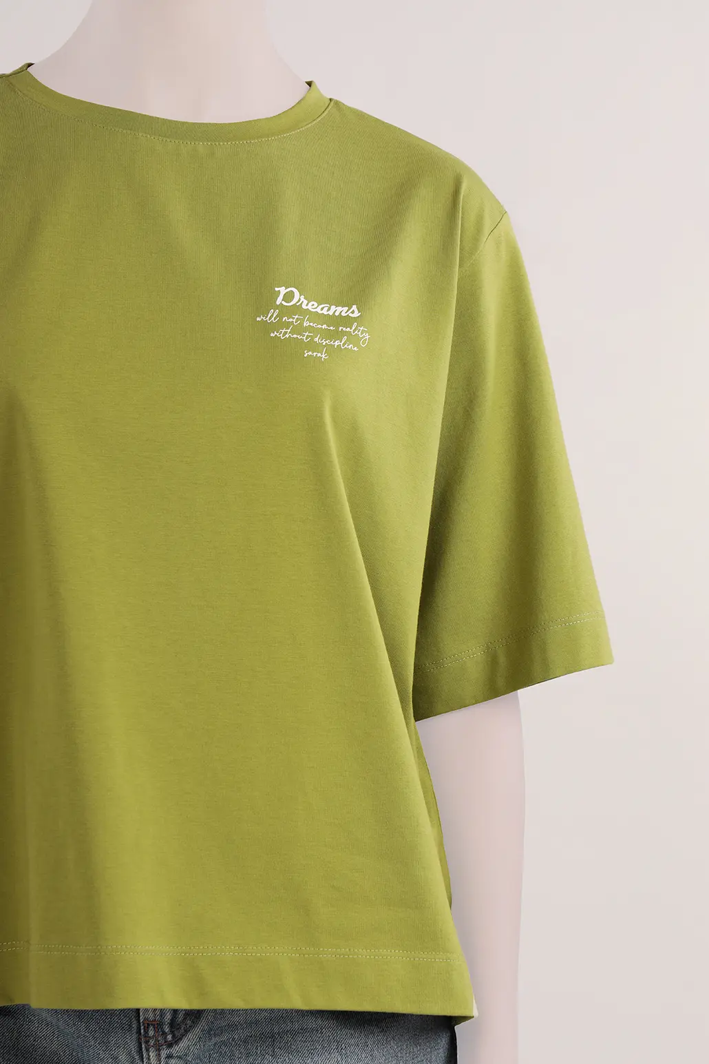 product-3
