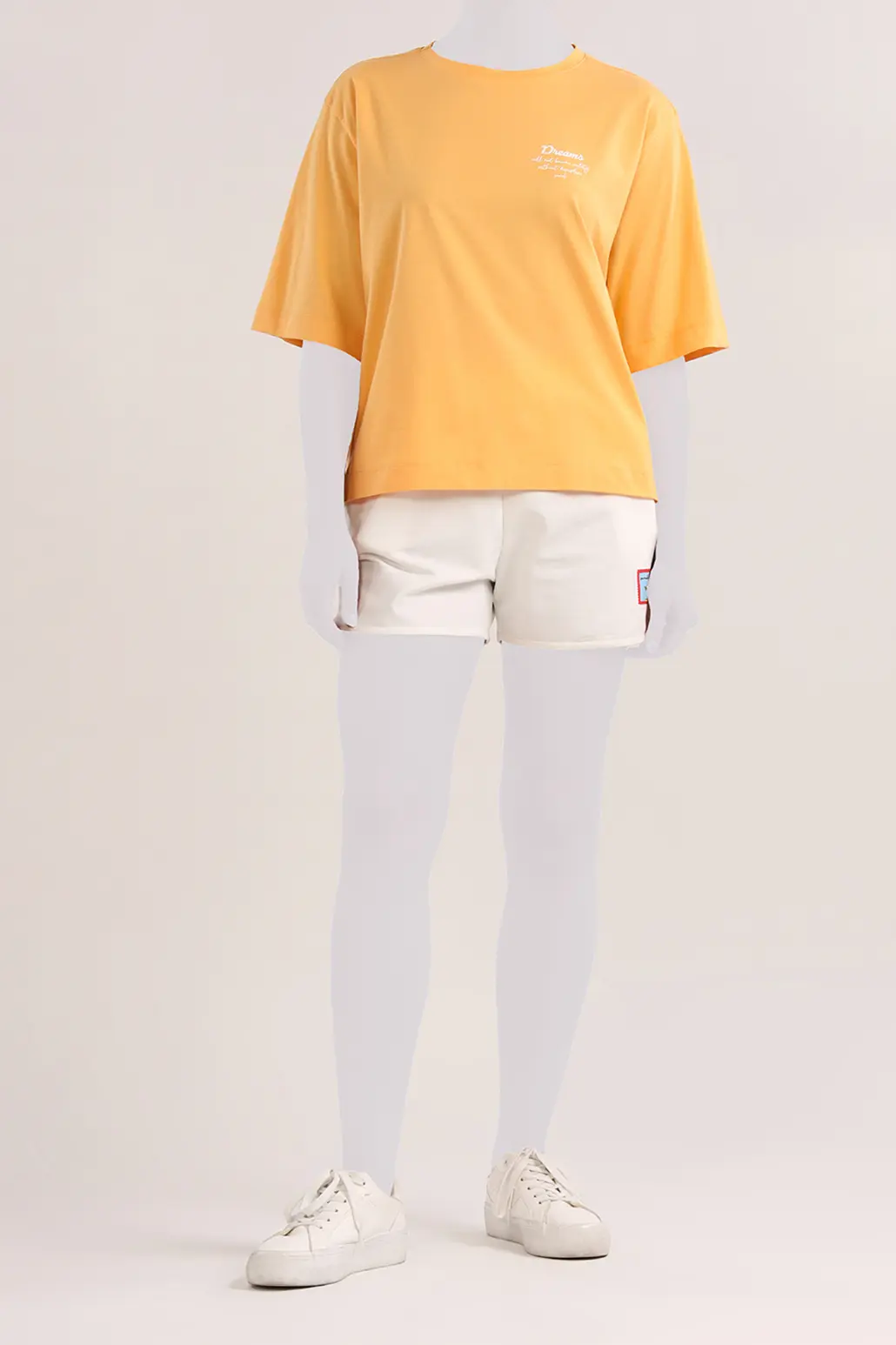 product-1