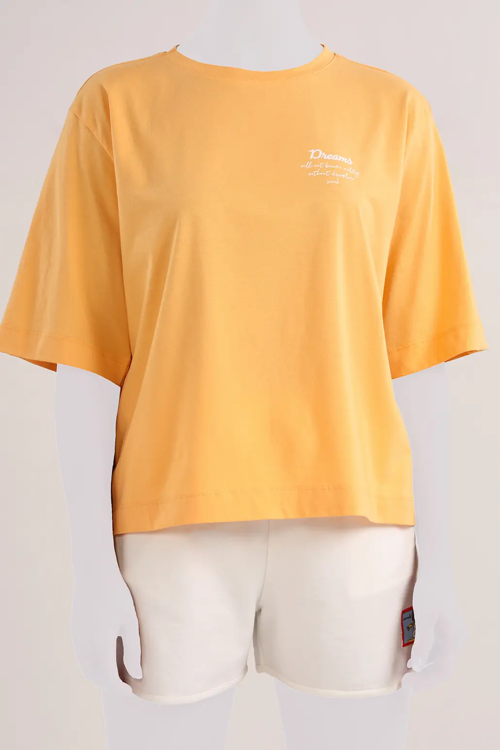 product-2