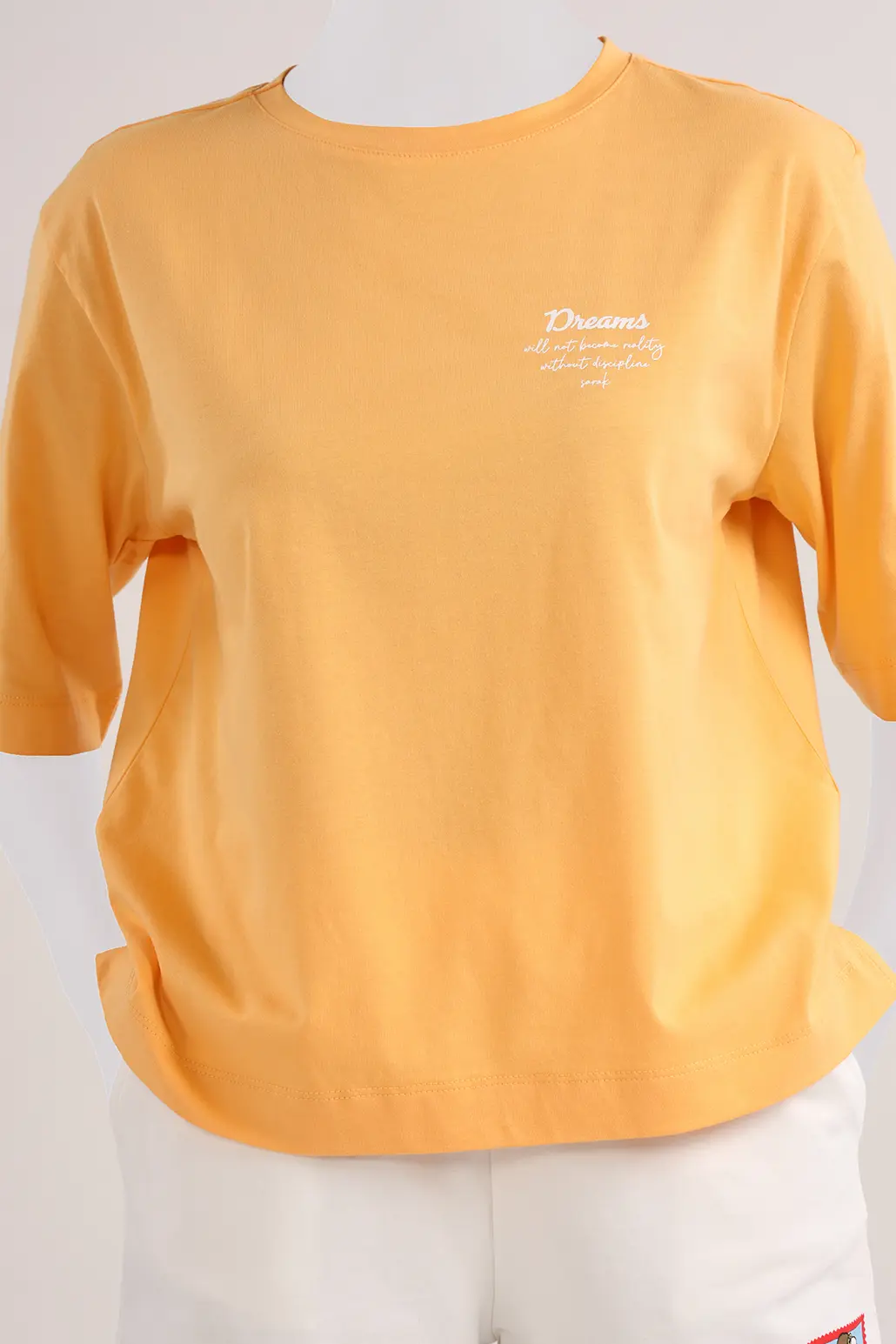 product-3