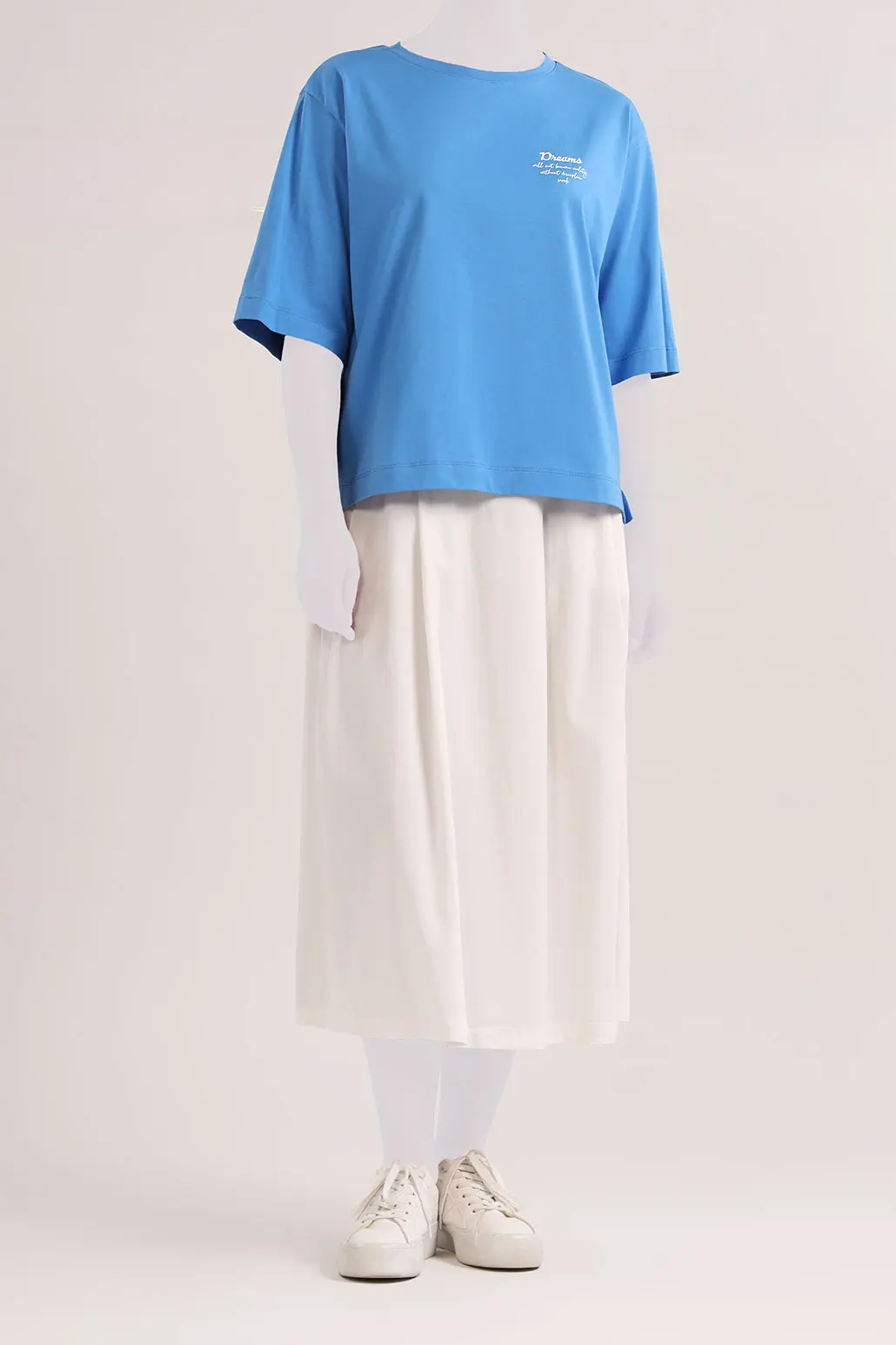 product-2