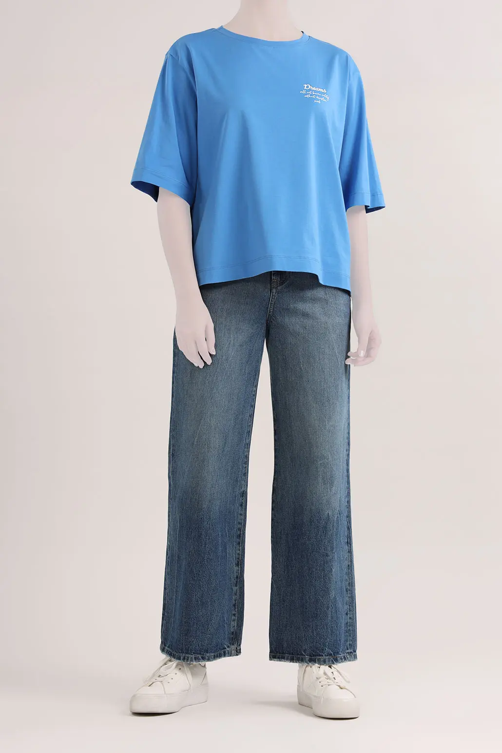 product-3