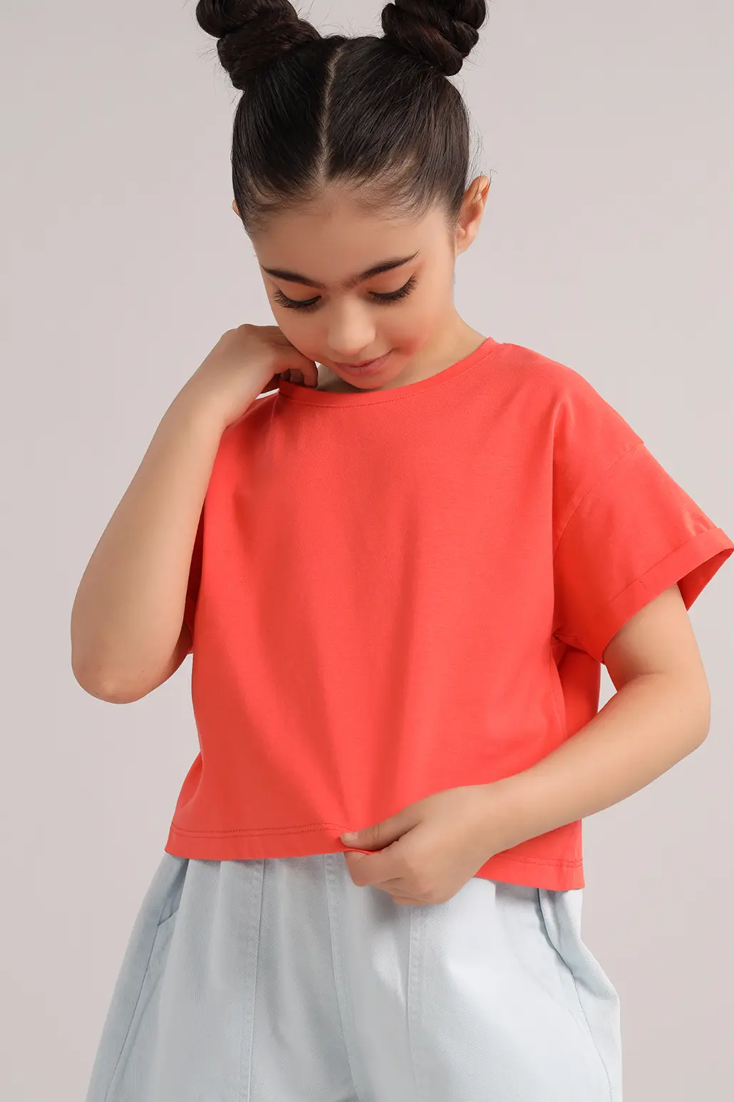 product-2