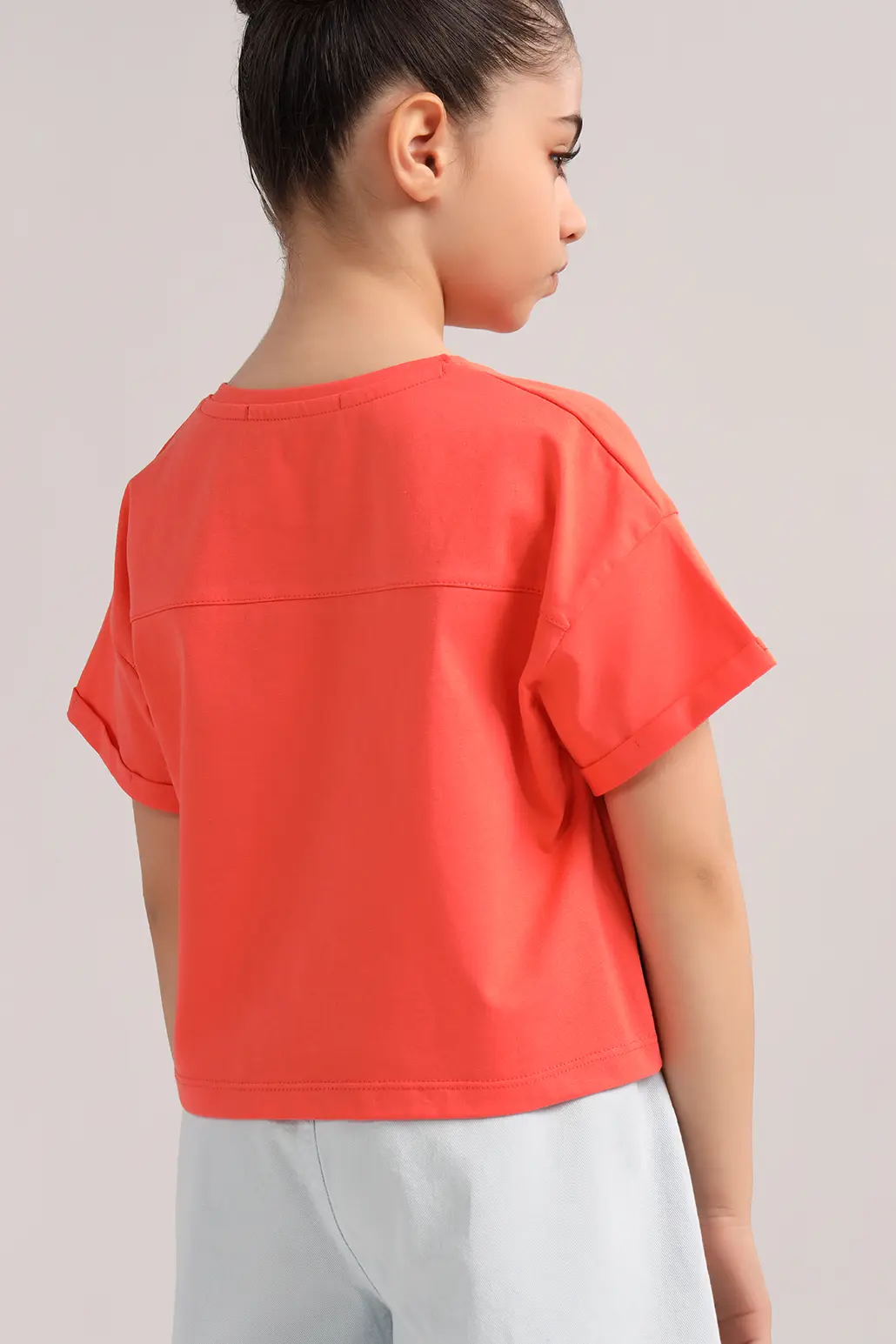product-3