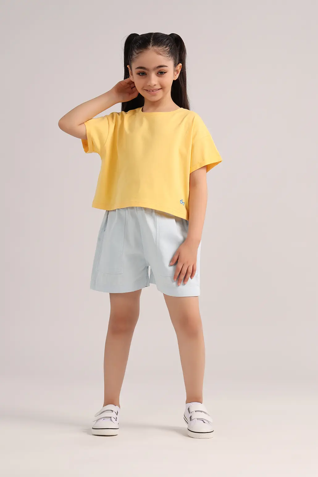 product-2