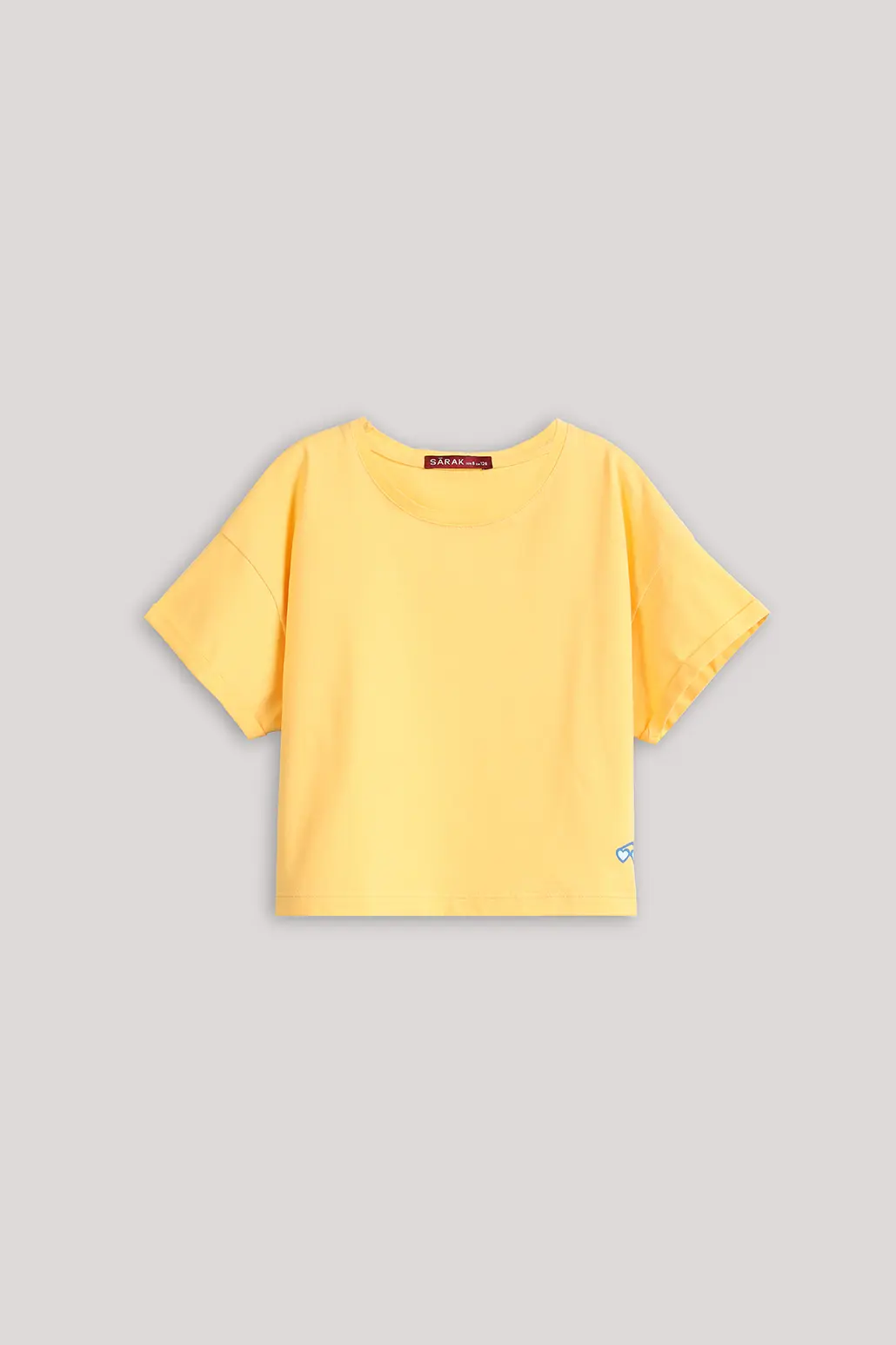 product-3