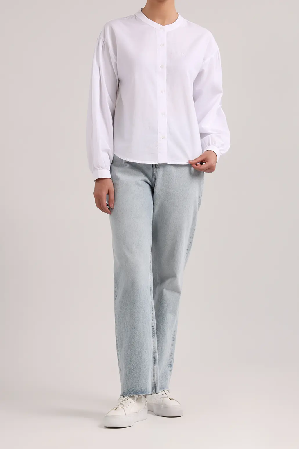 product-1