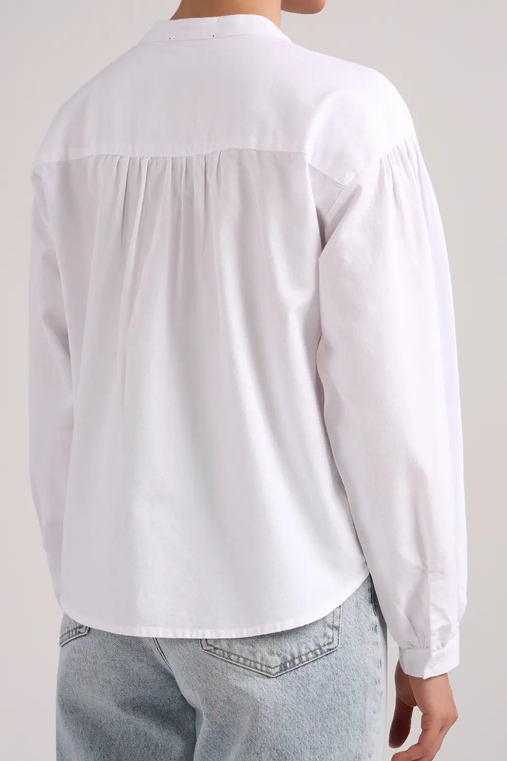 product-3