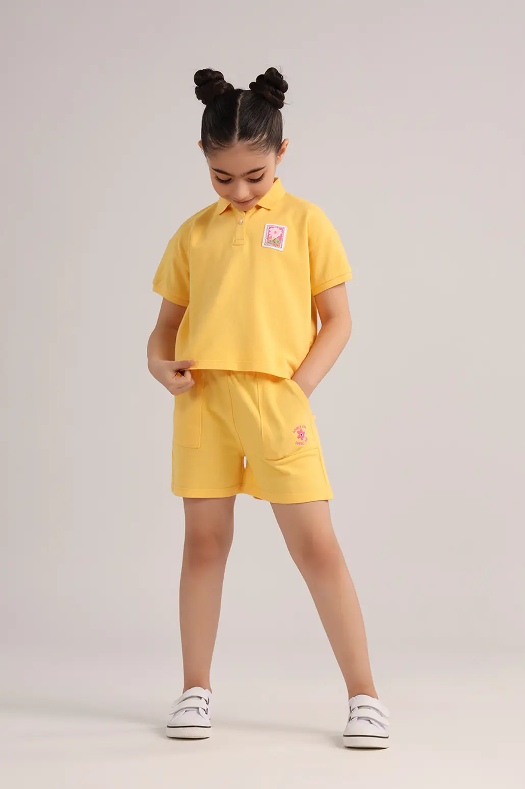 product-2
