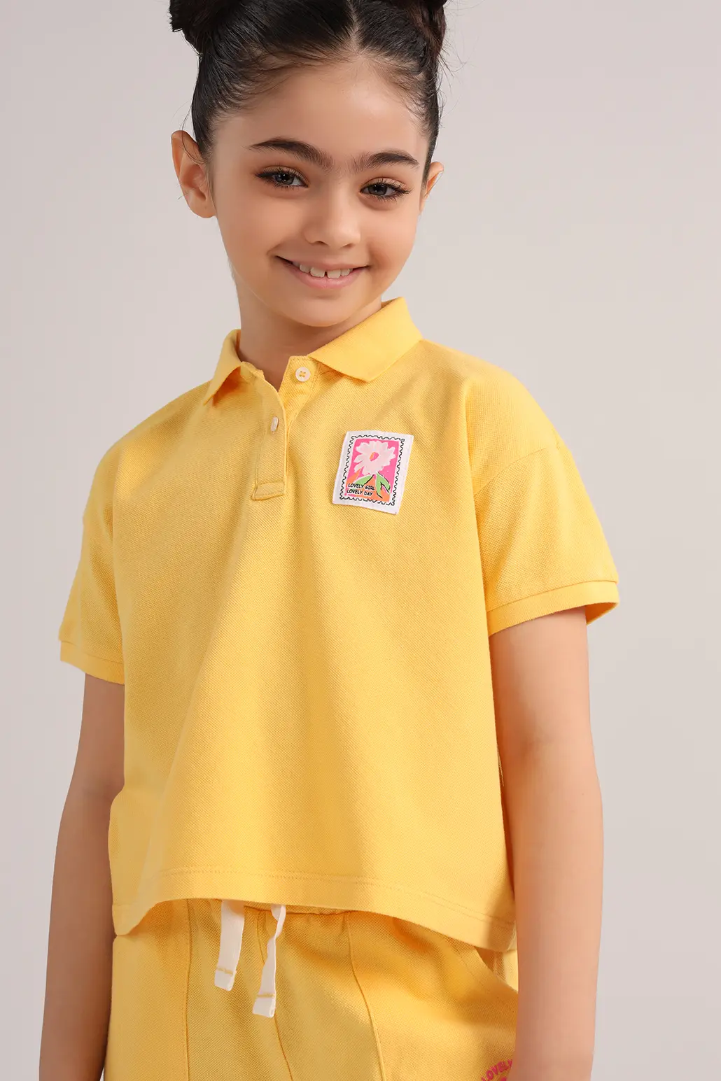 product-3