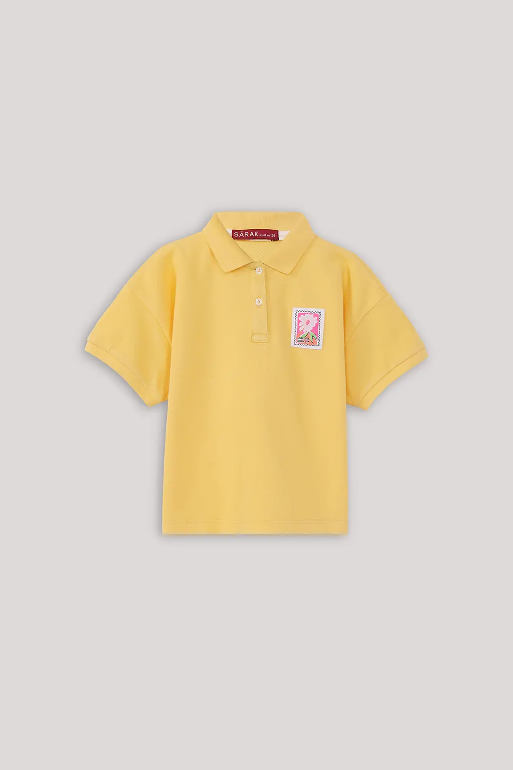 product-2