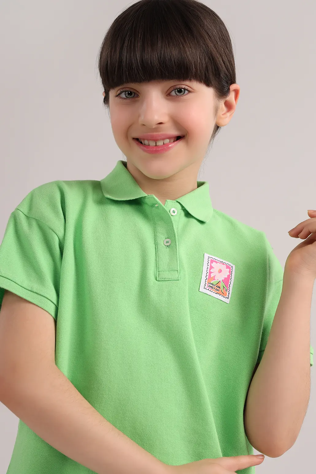 product-1
