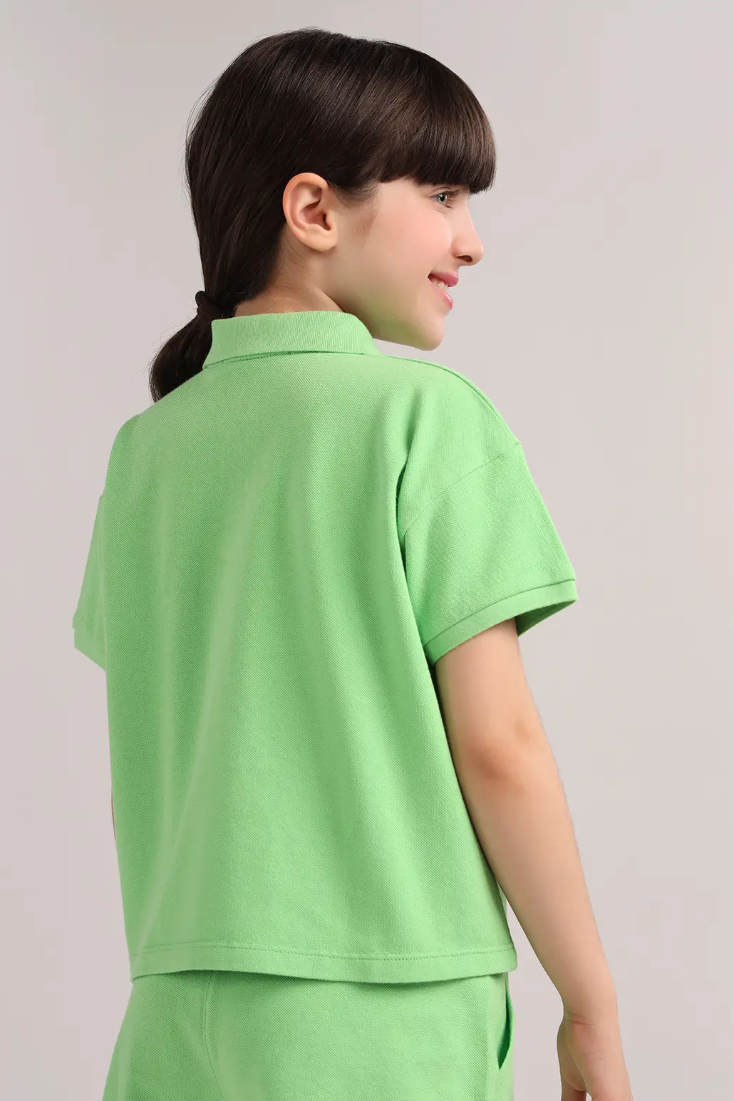 product-2