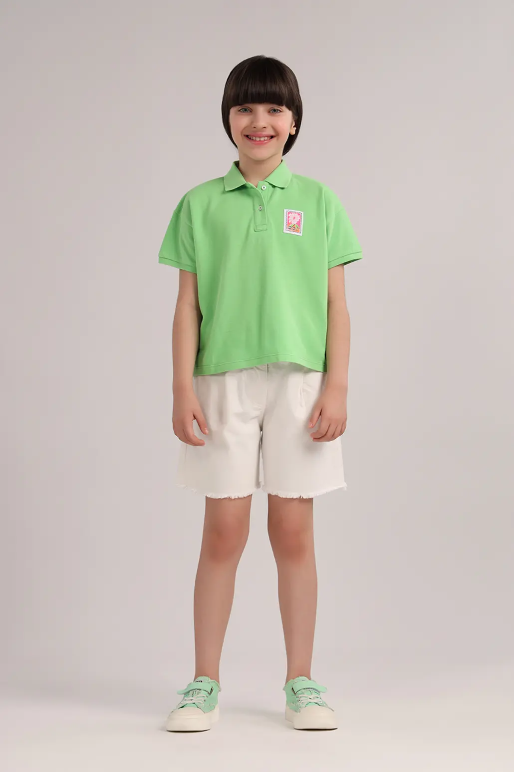 product-3