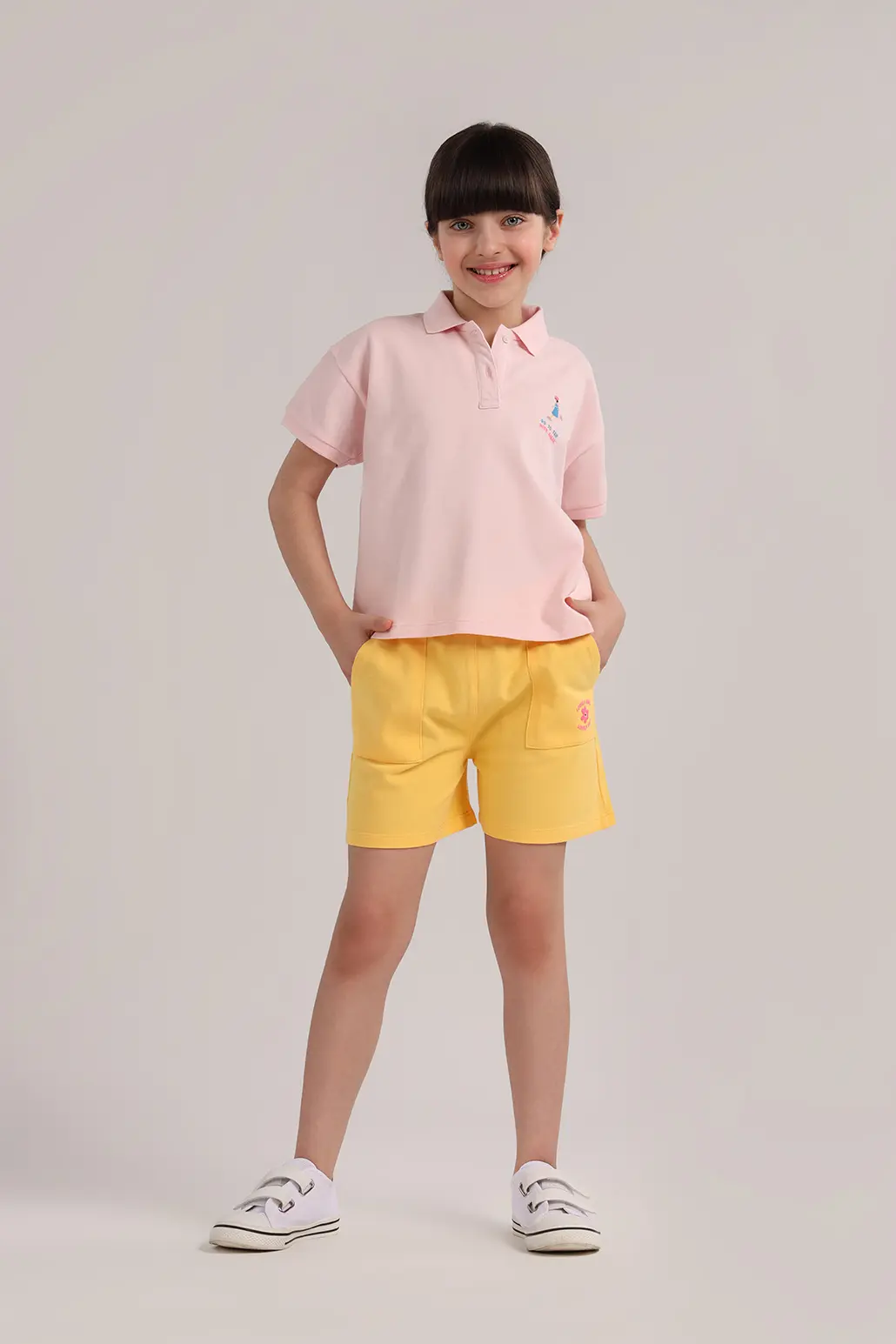 product-2