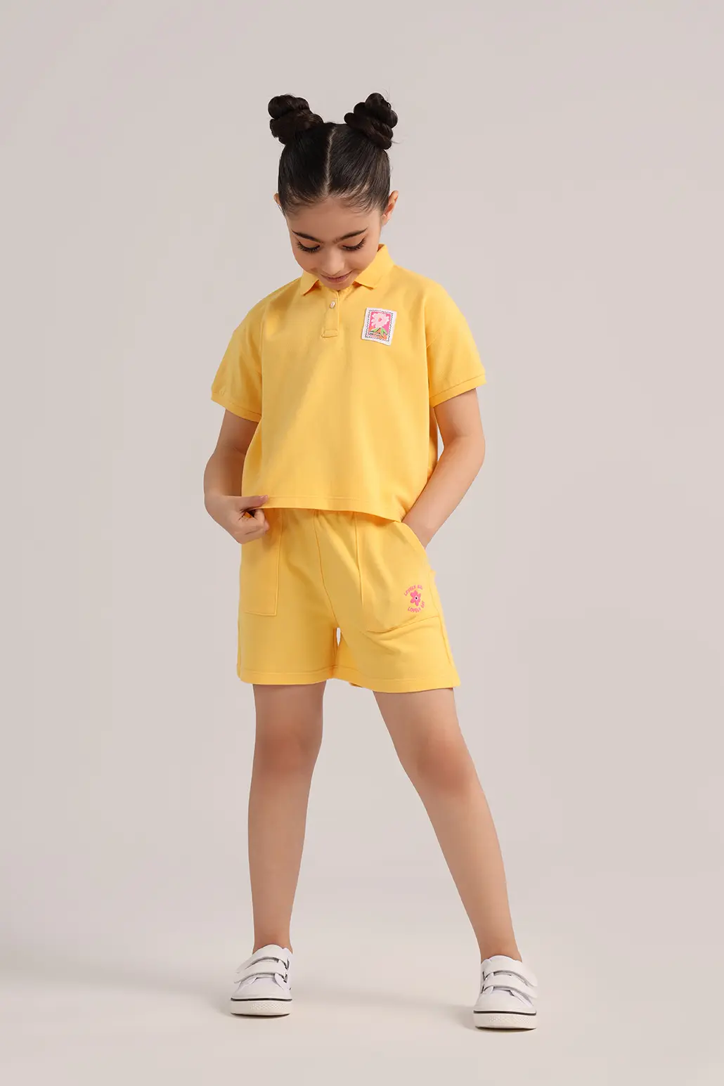 product-1