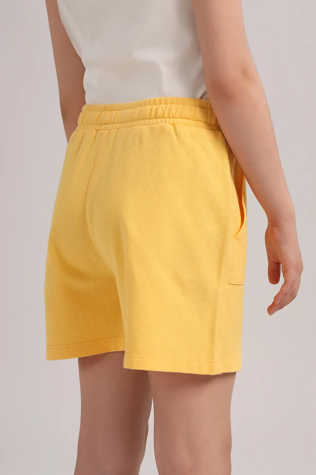 product-3