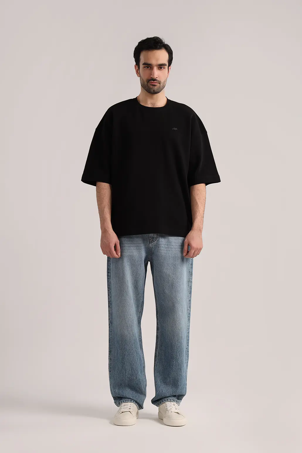 product-1