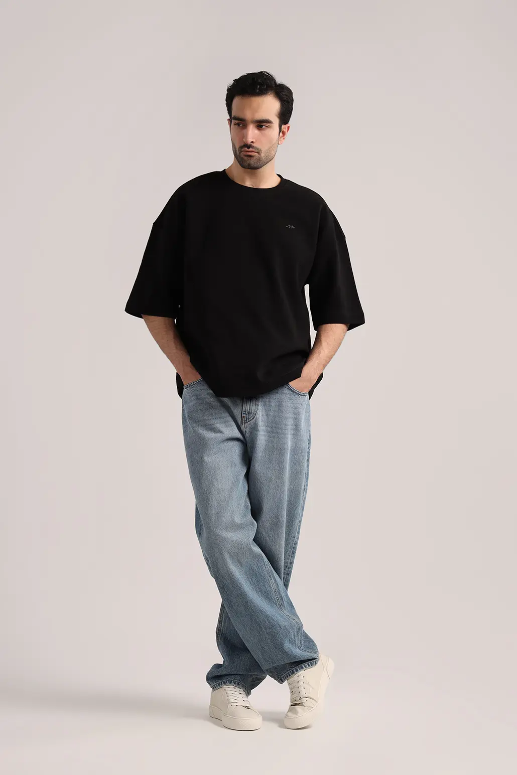product-1