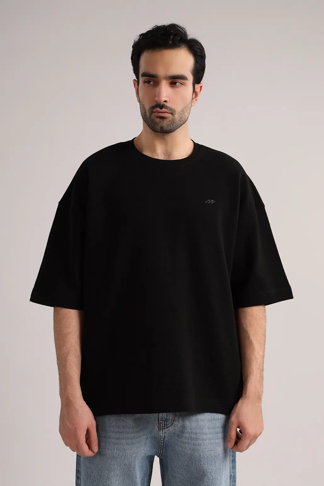 product-2