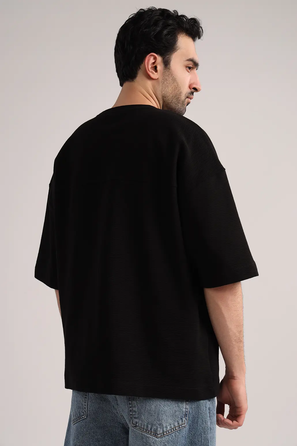 product-3