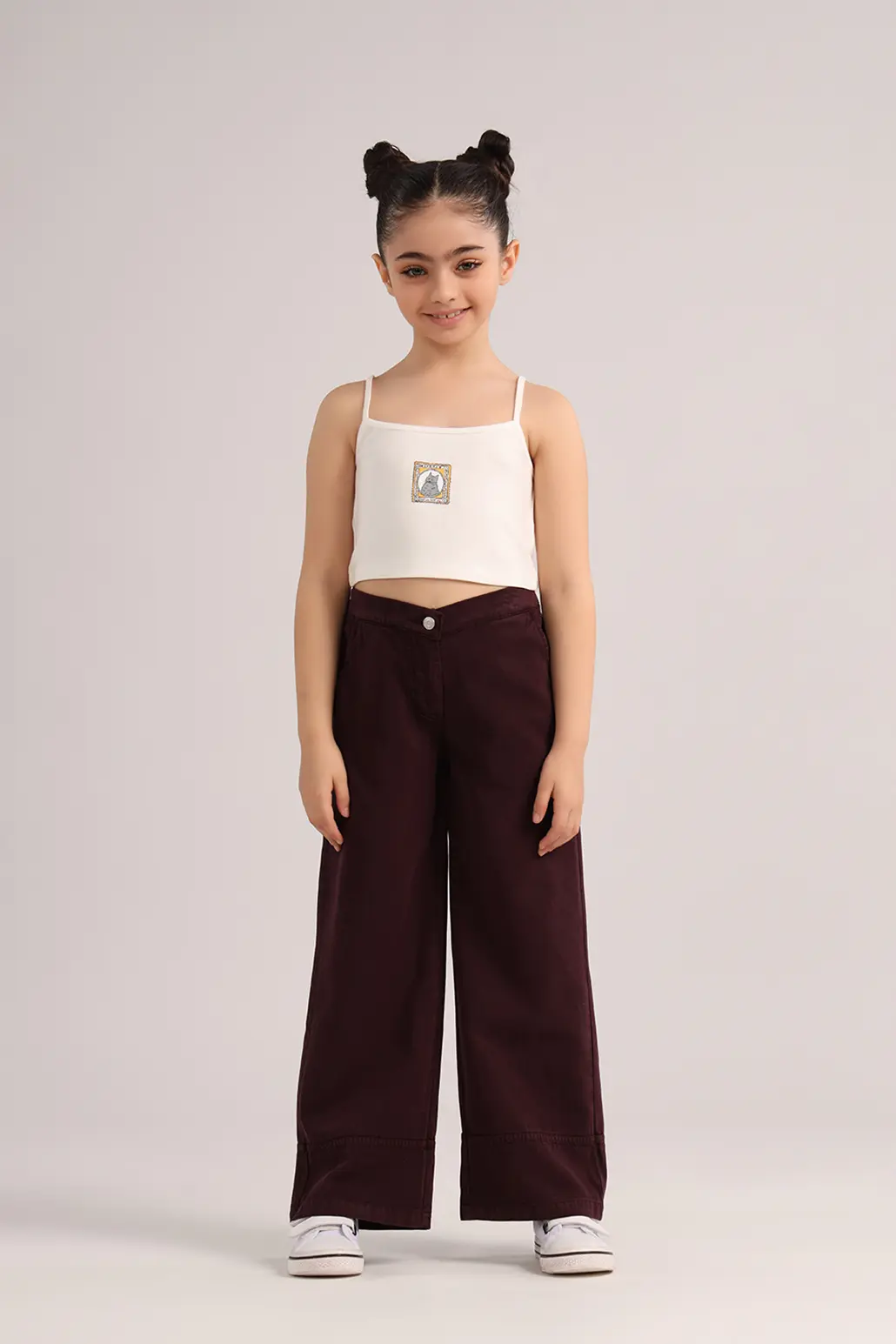 product-1