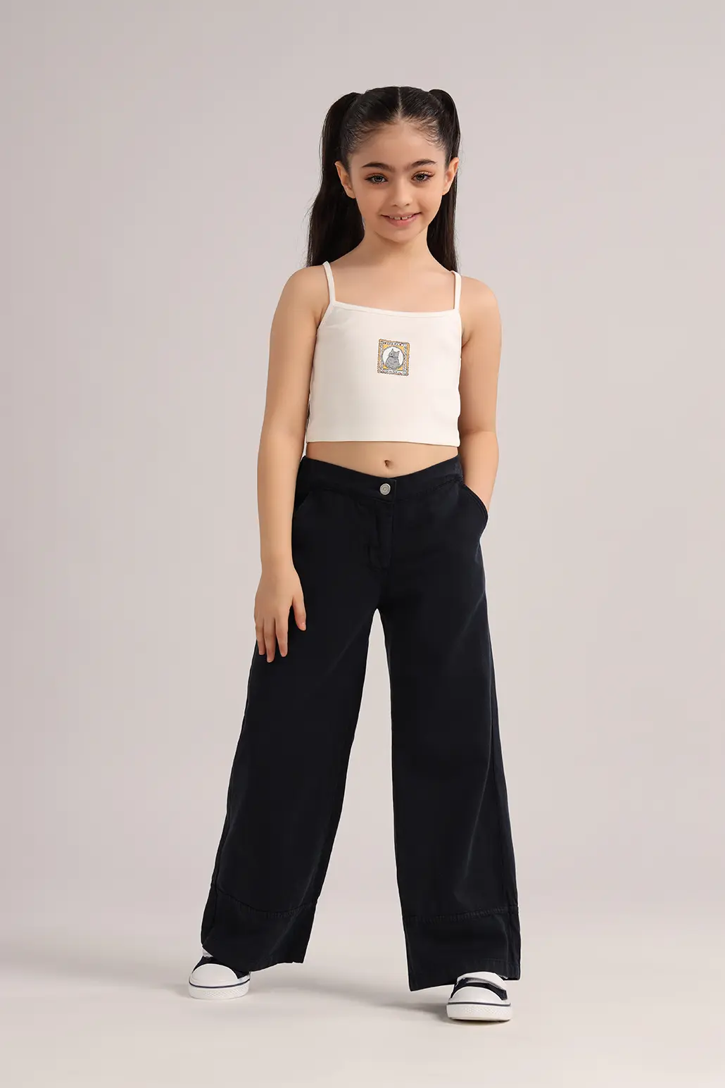 product-2