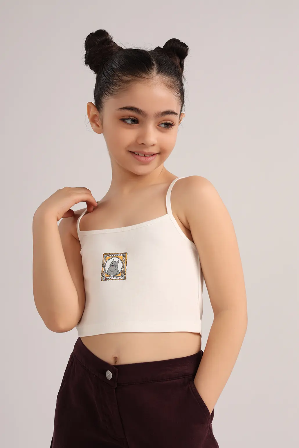 product-3