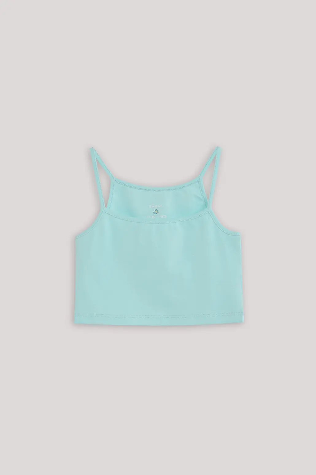 product-3