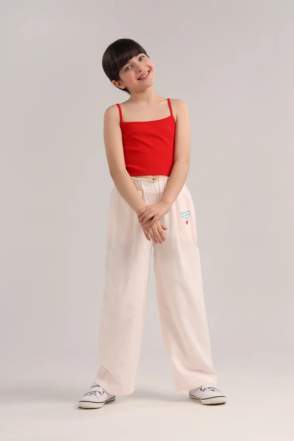 product-2