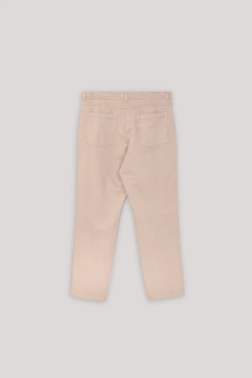 product-2