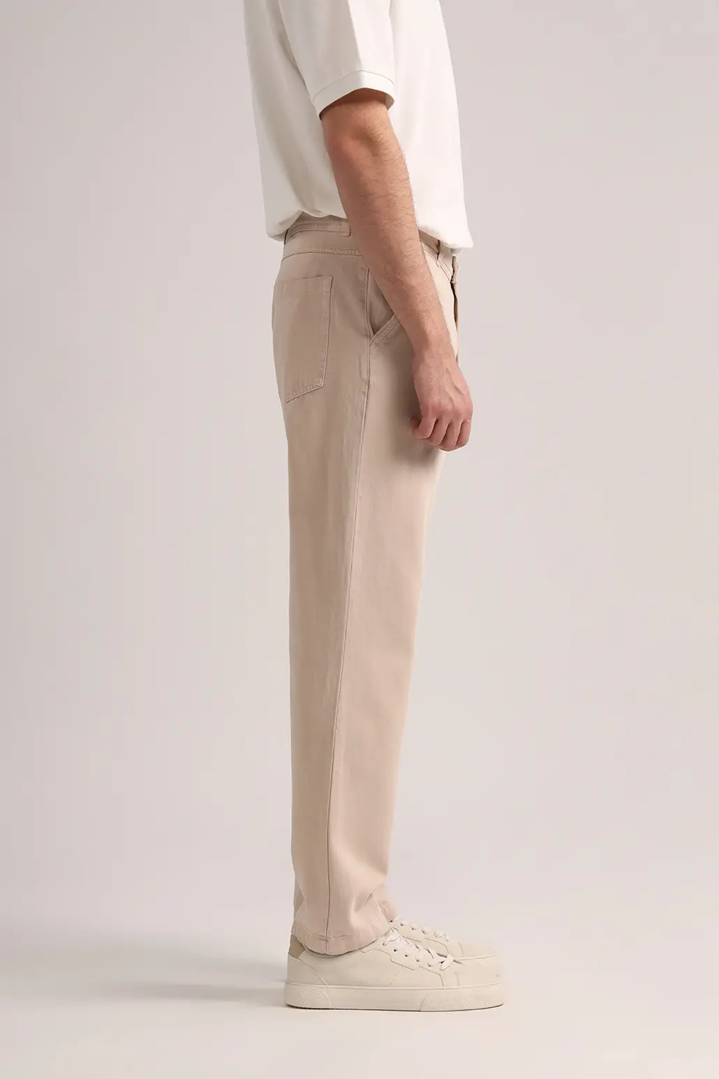 product-2